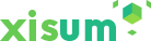 Xisum Hosting